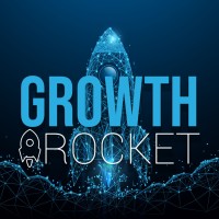 GrowthRocket.Digital logo - Similar company to Assemblo