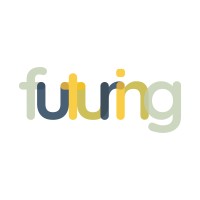 Futuring.Earth