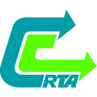 Cape Cod Regional Transit Authority logo - Similar company to Cape Cod Mail Group