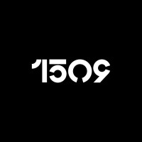 1509'Studio logo - Similar company to Adsparo