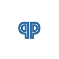 Padilla Law Group, LLP logo - Similar company to Padilla Law Group