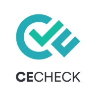 Ce Check
