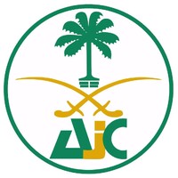 Al Jumeirah Consultancy logo - Similar company to Hire Rite Consultancy