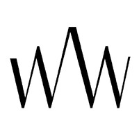 W•A•W Creative Studio logo - Similar company to Mbd Objet Pub