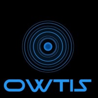Owtis Singapore