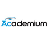 Academium Limited