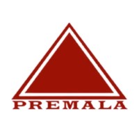 Premala Era Com Construction (M) Sdn Bhd logo - Similar company to Leopad Group