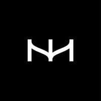 Odin Hood logo - Similar company to The Winlab