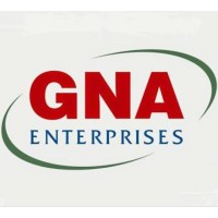 Guru Nanak Auto Enterprises Ltd - India logo - Similar company to Gna Axles
