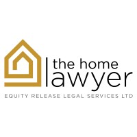 Equity Release Legal Services  Ltd logo - Similar company to Leeds Property Association