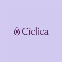 Cíclica logo - Similar company to Chava
