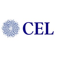 CEL Ltd. logo - Similar company to Subete