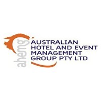 Australian Hotel & Event Management Group