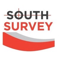 Surveyorsequipment.co.uk logo - Similar company to The Facade Team