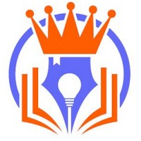 KUUMBA logo - Similar company to Mouvebeta