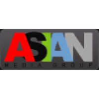 Asian Media Group