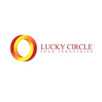 Lucky Circle Food Industries Corp.