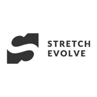 Stretch Evolve logo - Similar company to Stretch Beyond Ab