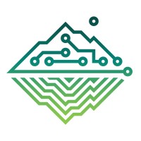 Annex Engineering logo - Similar company to Webucator