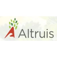 Altruis Capital