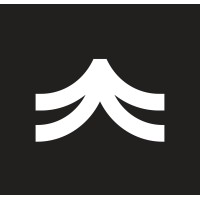 KMT Asset Management logo - Similar company to Kobold.