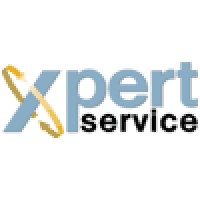 Xpert Service