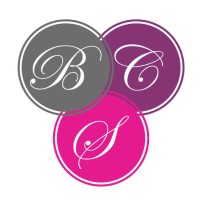 Brampton Cosmetic Surgery Center & Medical Spa