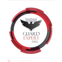 GuardExpert PRO logo - Similar company to Innates