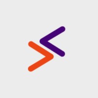 Compare Plano de Saúde logo - Similar company to Capacitech Educação