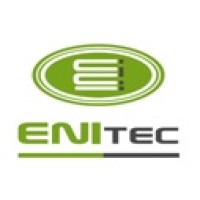 ENITEC Sp. z o.o. (Grupa ENERGOINSTAL S.A.) logo - Similar company to Fabryka Kotłów 