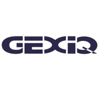 Gexiq logo - Similar company to Karma Tequila