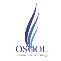 OSOOLTech logo - Similar company to Badn