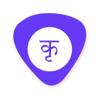 Creeda logo - Similar company to Creeda