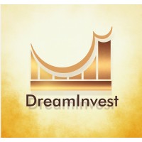Dreaminvest.Capital logo - Similar company to Startup Tree