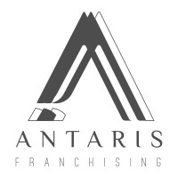 Grupo Antaris Franchising logo - Similar company to Saidera Brasil - Delivery De Bebidas