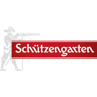 Brauerei Schützengarten AG logo - Similar company to Chopfab Boxer – Swiss Craft Beer