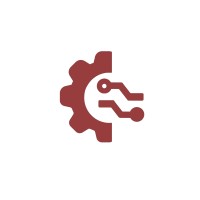 ِِِِASHAHER AL HAITA COMPANY logo - Similar company to Server Store Company