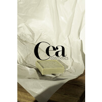 CEA Cosmetics logo - Similar company to Domo Elektro