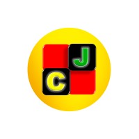 JC Treinamentos END logo - Similar company to Cebraci