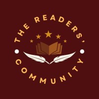 The Readers' Community logo - Similar company to Global Scholarship Network