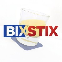 Bixstix