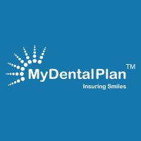 MyDentalPlan Healthcare Pvt. Ltd. logo - Similar company to Docuses Healthcare India Private Limited