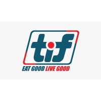 Trust Infinity Firms Bangladesh logo - Similar company to Tabagro