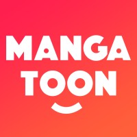 mangatoon logo - Similar company to Fizzo