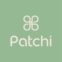 Patchi Maroc logo - Similar company to Patchi Usa
