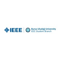 IEEE Bursa Uludag University Student Branch logo - Similar company to Ufaslab