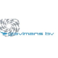 Glavimans Machines en Gereedschappen b.v.