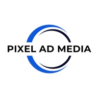 Pixel Ad Media logo - Similar company to B Educare