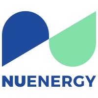 Nu Energy logo - Similar company to Nuenergy Storage Technologies