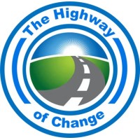 The Highway of Change logo - Similar company to Thechangetracker